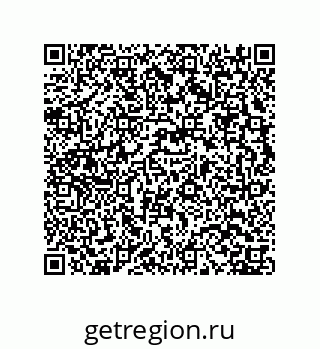 73942271713