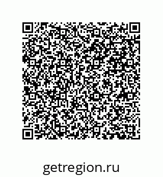 73942271714