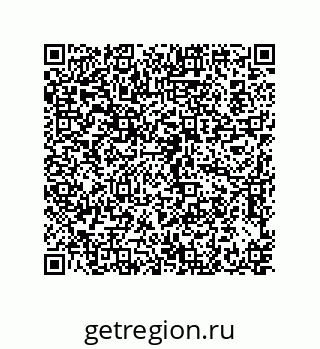73942271715