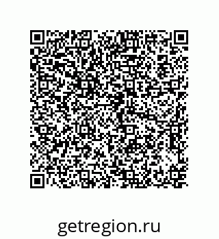 73942271716
