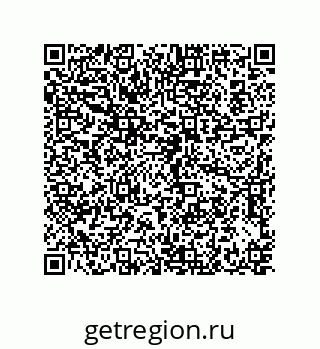 73942271717