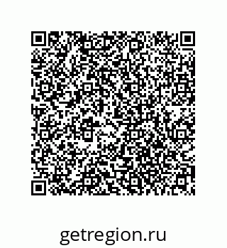 73942271718