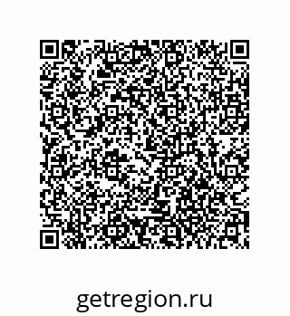73942271720
