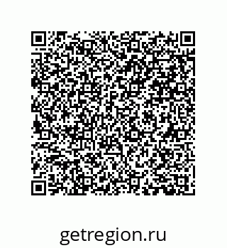 73942271721