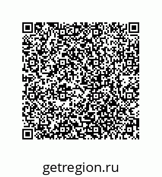 73942271722