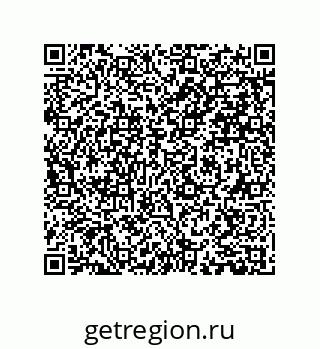 73942271723