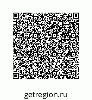 73942271724