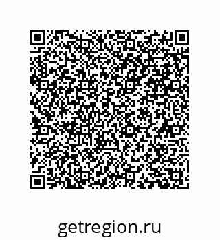 73942271725