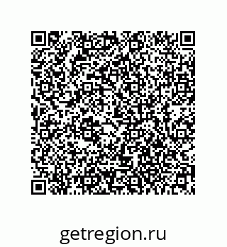 73942271726