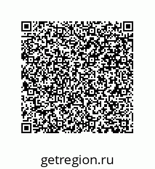 73942271727