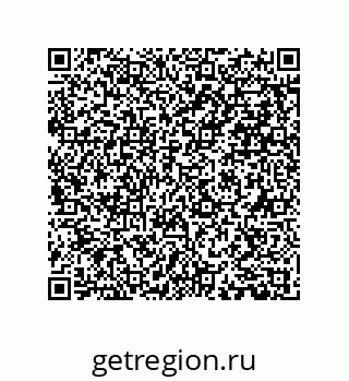 73942271728