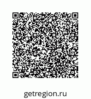 73942271730