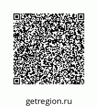 73942271733