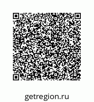 73942271735