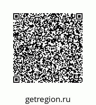 73942271737