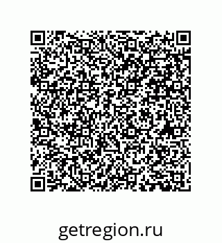 73942271739