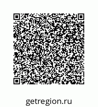 73942271740