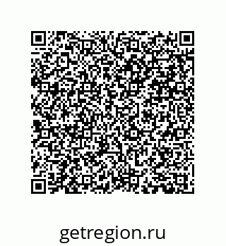 73942271741