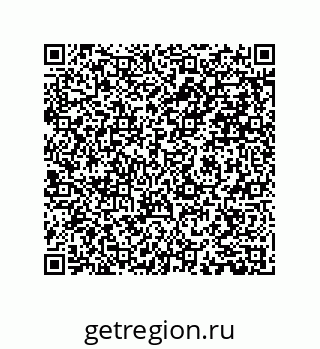 73942271742