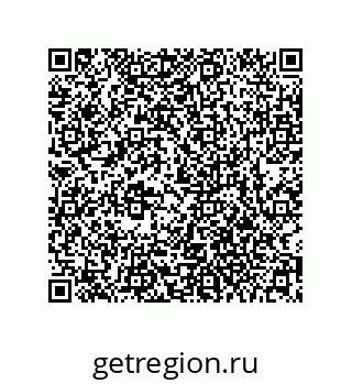 73942271743