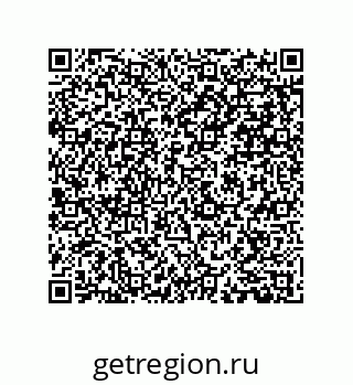 73942271744
