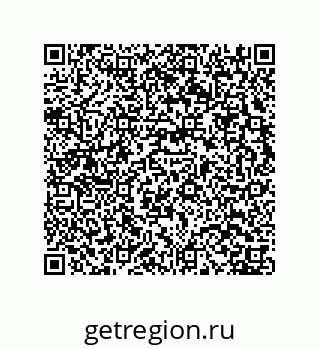 73942271745