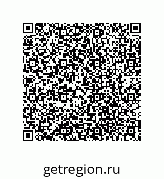 73942271746