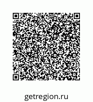 73942271747