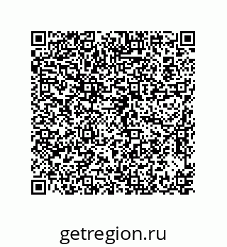 73942271748