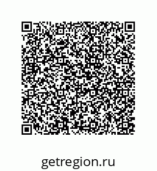 73942271751