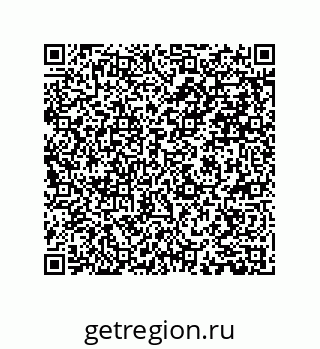 73942271753