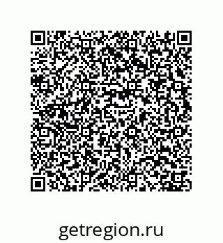 73942271755
