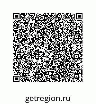 73942271756