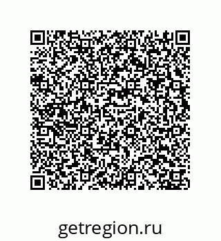 73942271757