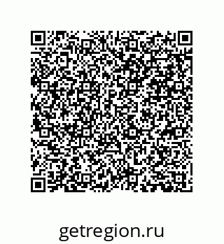 73942271758