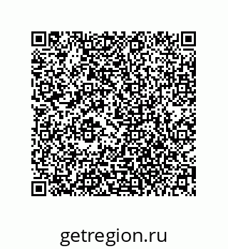 73942271759