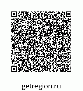 73942271760