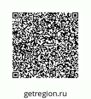 73942271761