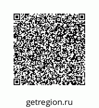 73942271762