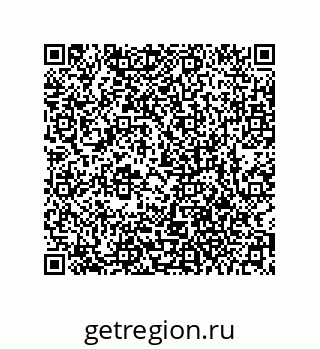 73942271763