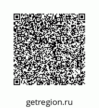 73942271764
