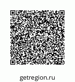 73942271765