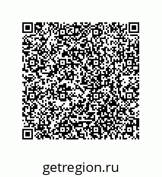 73942271766