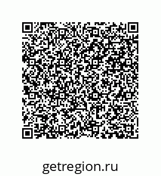 73942271768