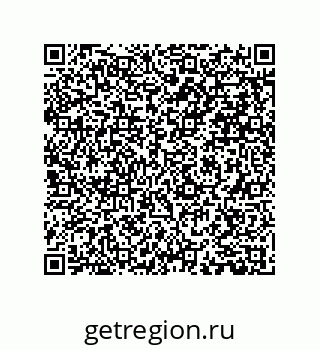 73942271769