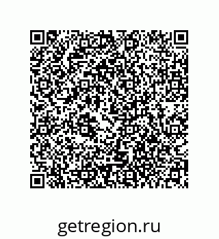 73942271770