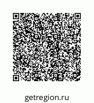 73942271771