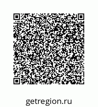 73942271772