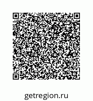 73942271773