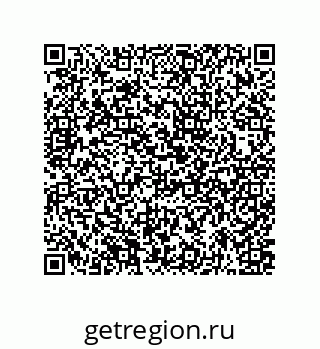 73942271775